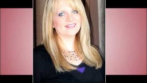 My Plexus Slim Journey