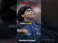 Is this raw talent or just lucky moments? Decide for yourself!