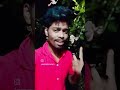 Dhire Se Ho Jayega pyar Re New Nagpuri Song Singer Nitesh Kochhap #shortvideo #shorts #trending #new