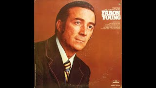 Faron Young 