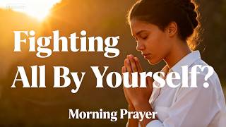 Matthew 18:19 | Why Your Breakthrough is Stuck (The Missing Ingredient)