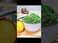 Ep 2 Herb Salt #herbs #herbsalt #fypシ