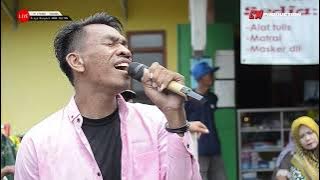 METU TALAKE - Voc. Ali gangga - SINGA DANGDUT ANAK SULTAN