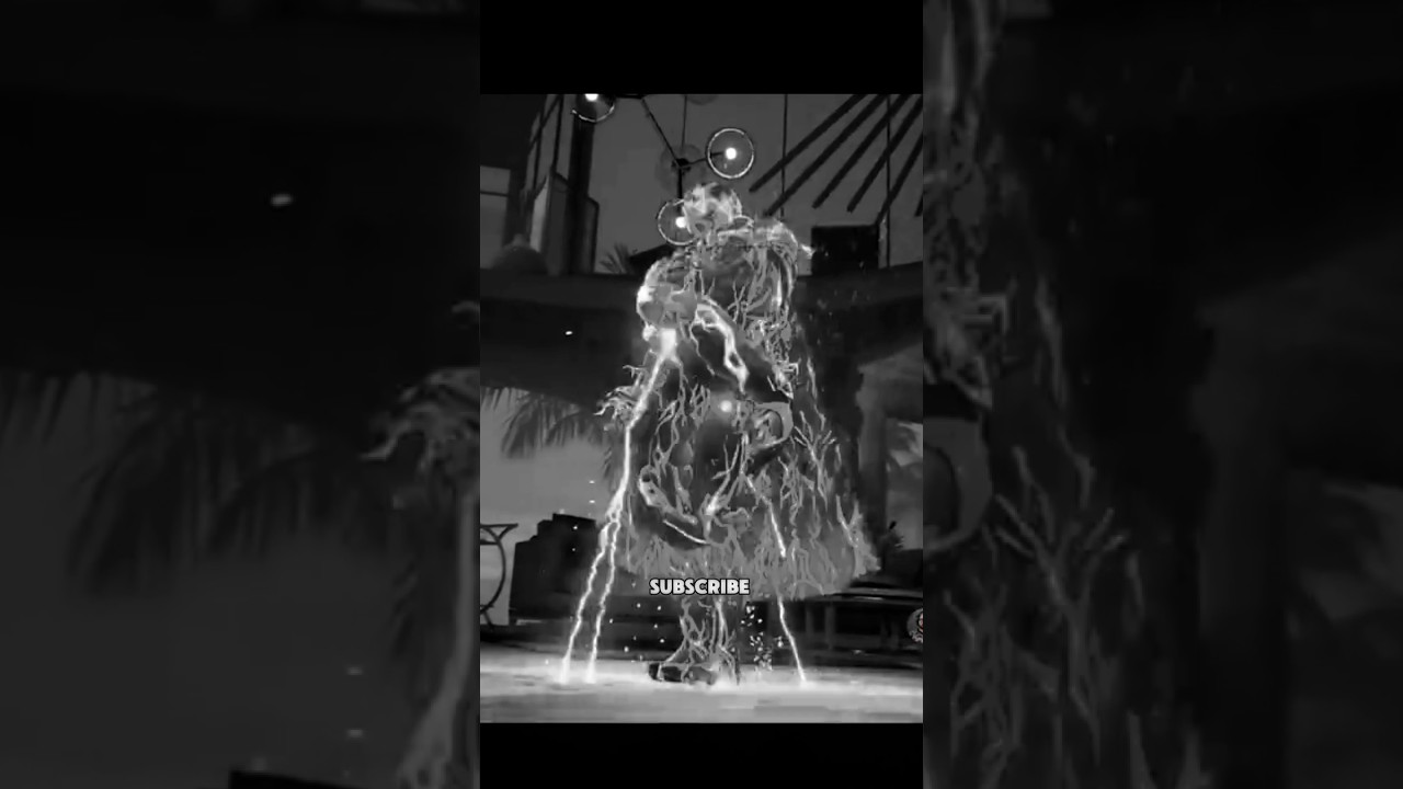 Kombort Mortal 2 Fighting 