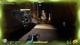 Marvel Rivals 2nd Bubble Boop of the night!!