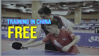 2021 Free Online Coaching with Chinese Coach screenshot 5