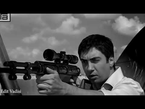 Kim Lan Bu Polat Alemdar (Edit Vadisi) - Professional Edit