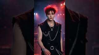 Solaris – Itt vagyunk | Official Clip 🔥