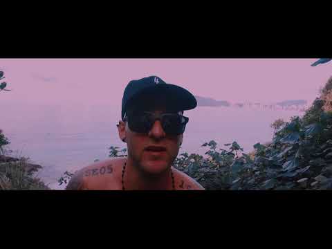 CONTRA TODOS - SPAG (PROD. DJ SAMU)