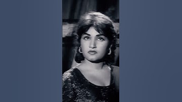 Thumbnail of PRETTIEST PAST PAKISTANI  SINGER  AND HEROINE NOOR JAHAN