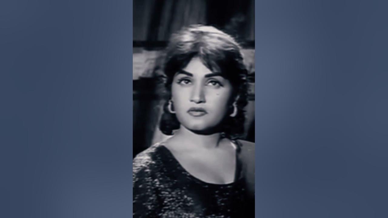 PRETTIEST PAST PAKISTANI  SINGER  AND HEROINE NOOR JAHAN