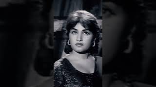 PRETTIEST PAST PAKISTANI  SINGER  AND HEROINE NOOR JAHAN