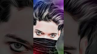 rdx photo editing 😱 #photoediting #shortsfeed #viralshort #ytshortsindia #trendingshorts #lik