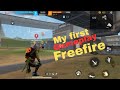 SOLO VS SQUAD 👿 | MY BEST FREEFIRE GAMEPLAY 