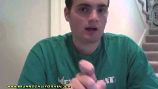 Uefateams.com-Military How to: ASVAB Insider Tips !MUST SEE!