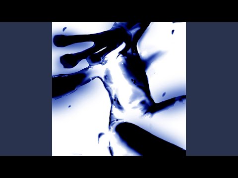 Glass Shadows (Ben Hixon Remix)