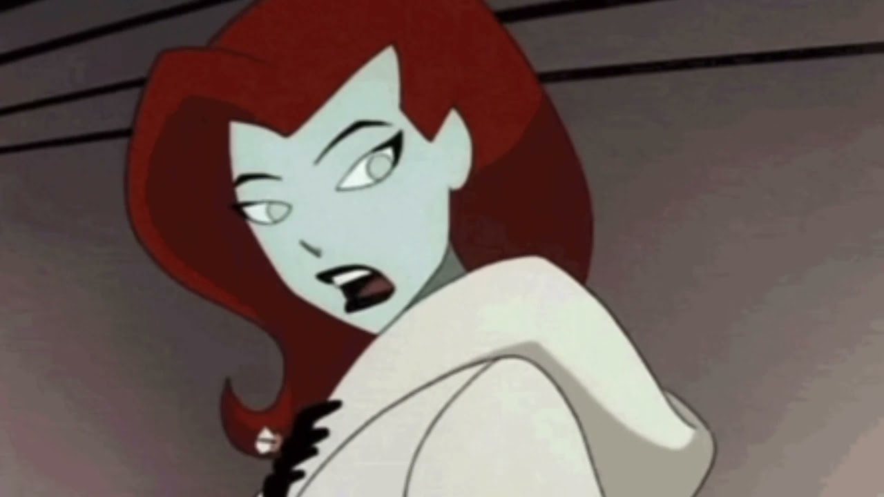 breaking dishes - rihanna (s l o w e d + reverb)