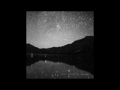 Jaja (3) — Jaja - Beyond The Horizons [Full Album]