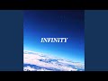 INFINITY