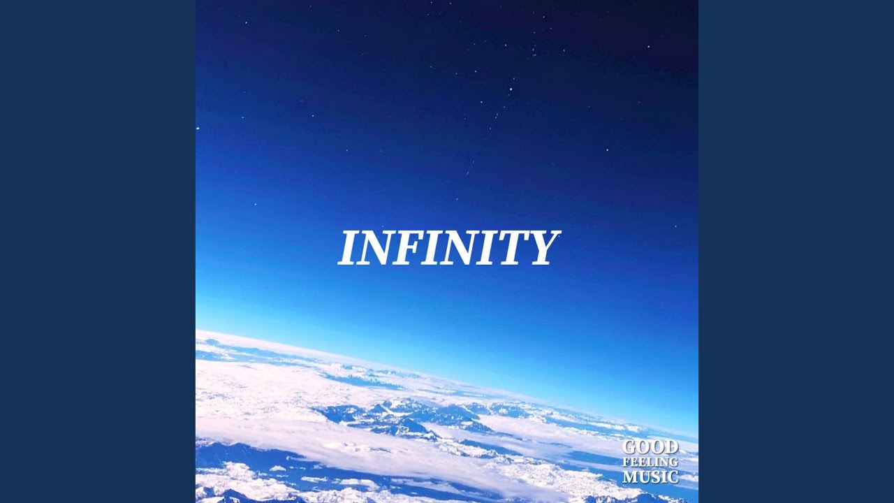 INFINITY - YouTube
