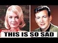Sandra Dee S Son Reveals What Really Destroyed Her Marriage To Bobby Darin