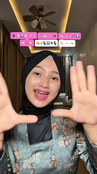 Menghabiskan malam koplo ENAK BANGET WOI🥹 #bilavlog #trending #shorts #reels #bila