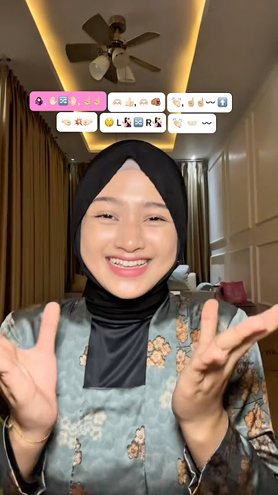 Menghabiskan malam koplo ENAK BANGET WOI🥹 #bilavlog #trending #shorts #reels #bila