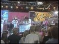 Kool & the Gang - Live in Germany