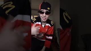 GuhRagazzo Balla - Couldn’t Be a Better Playa Than Me -Eastside boyz & Lil Jon (StAi Lì A PimParE)