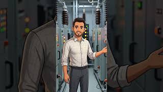 Transformer Oil-এর ৩টি গুরুত্বপূর্ণ কাজ | Electrical Engineering Facts #TransformerOil #Transformer