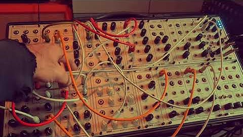 Serge Resonant Equalizer Feedback: A New Way