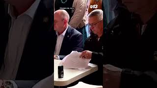 Sacred Mound Returns To Eastern Band Of Cherokee Indians