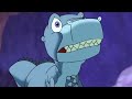 The Land Before Time Full Episodes | The  Dinosaur Returns | HD | Videos For Kids