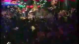 Teleon Ai̇le Gazi̇nosu