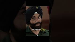 4K EDIT✨ EVERY CHAMPION HAS A STORY | Story Of Jawan Milkha Singh 🦁