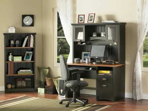home-office-furniture-collections-ideas