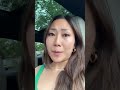 If you catch me viewing your profile then go off queen 💅 #linkedintips #linkedinjobs #careertips