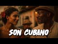 Ecos Del Alma Intimate Soulful Cuban Love Songs Original Songs From Cuba mp3