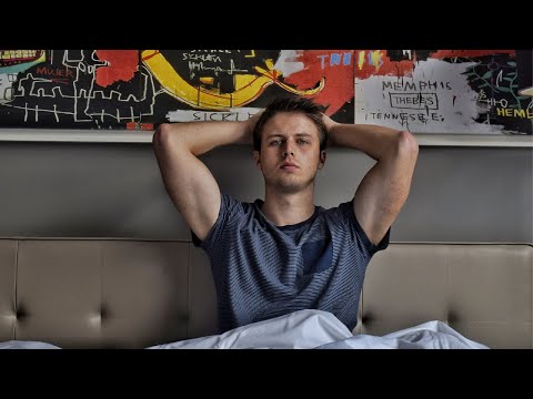 A video for those who feel lost and unmotivated.
