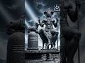 Shiv ka bhakt#reels #status #Har Har Mahadev