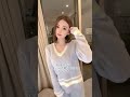 最近のパジャマで。 #アラフォー #腰ヒット #ライバー #ライバー事務所gnd #ライバー事務所 #shorts #tiktok