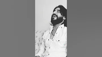 عبدالحي الشامي تك توك يل معدنك معدن ذهب وطيب اصلك فانز عبدالحي الشامي فيديو جديد 