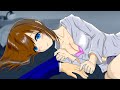 【漫画】恋愛胸キュン のライブ配信