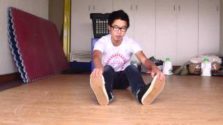 How Long Should I Practice?
