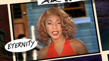 SNAP! featuring SUMMER The First The Last Eternity Till the End (Extended Mix)