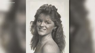 Virginia State Police identify suspect in 1988 Gloucester County homicide