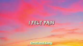 Kina  Can We Kiss Forever s Ft Adriana Proenza