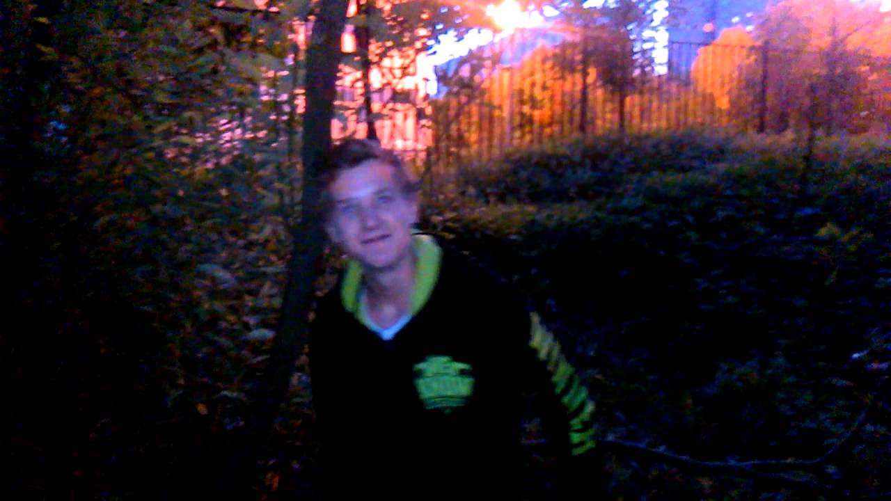 Ремонт тостера - YouTube