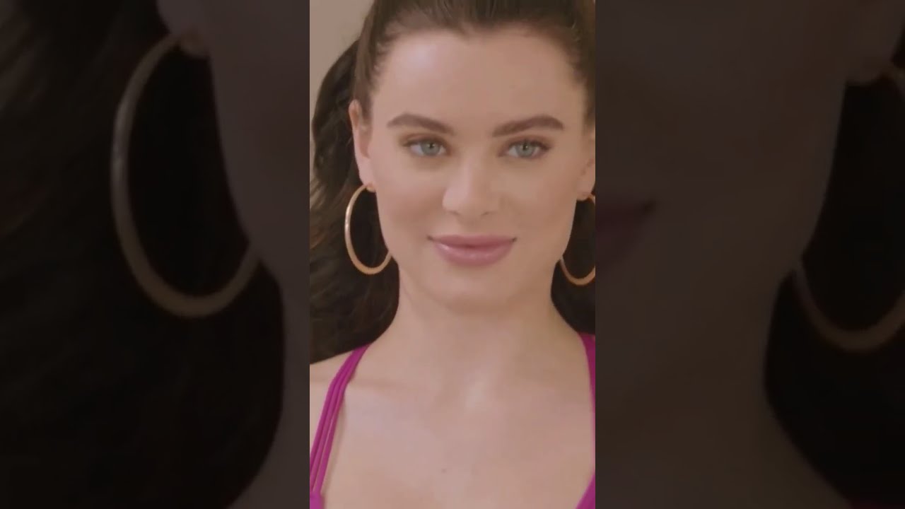 Top 30 Most Popular Porn Actresses NOW in 2026 🔥 (You won't believe #1)