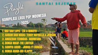 Download Lagu Lagu viral pop yang kalian cari terbaru 2025 MP3 Download Lagu Lagu viral pop yang kalian cari terbaru 2025 MP3